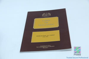 IMMIGRATION ACT 1963-REPRINT 2010 (Act 155)