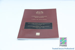 Akta Pihak Berkuasa Pembangunan Tenaga Lestari 2011 (Akta 726)