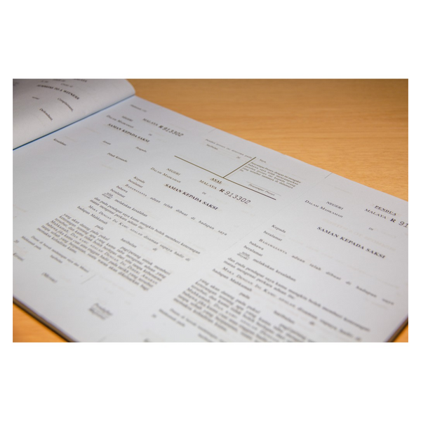 Courts Document Page 2 - PNMB2U