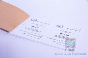 Kupon RM5.00 (H) (PERUB315)