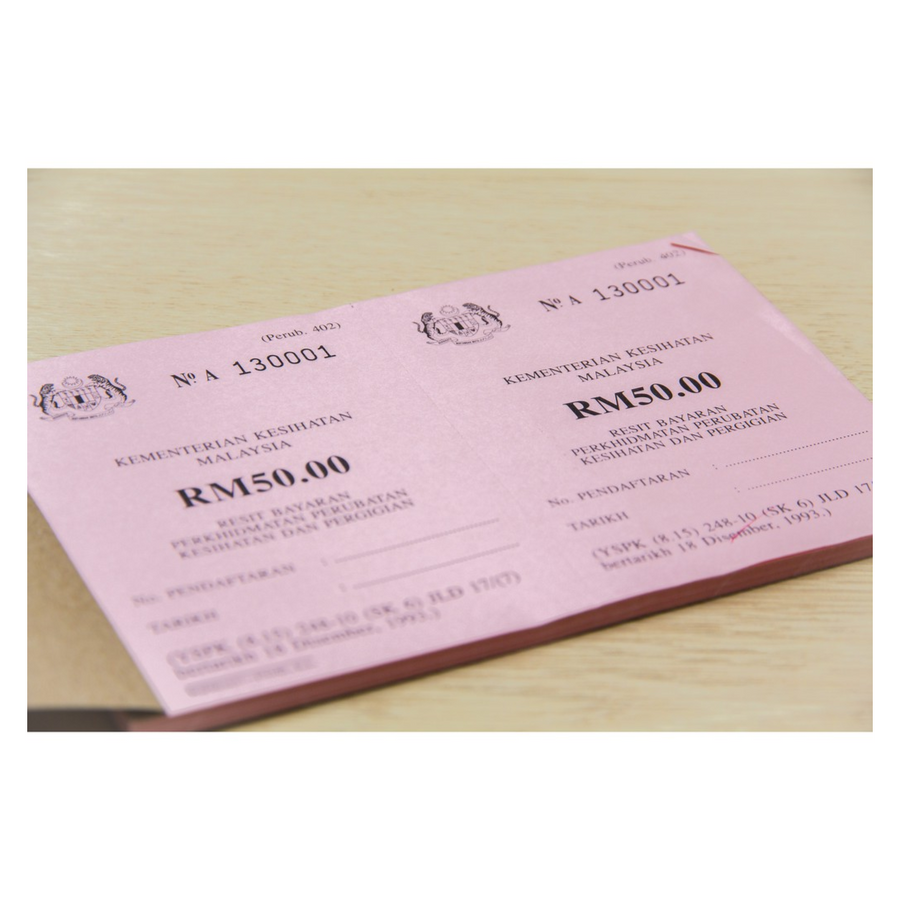 Kupon RM50.00 (H) (PERUB 402)