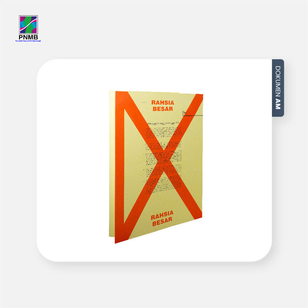 Stock Item / Document - PNMB2U