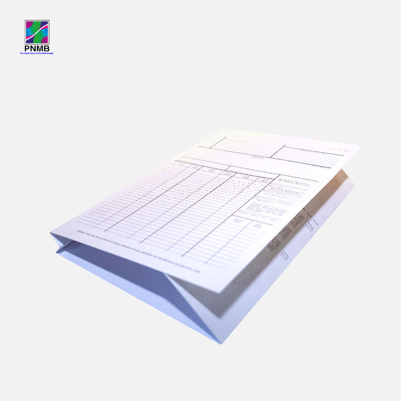 Stock Item - PNMB2U